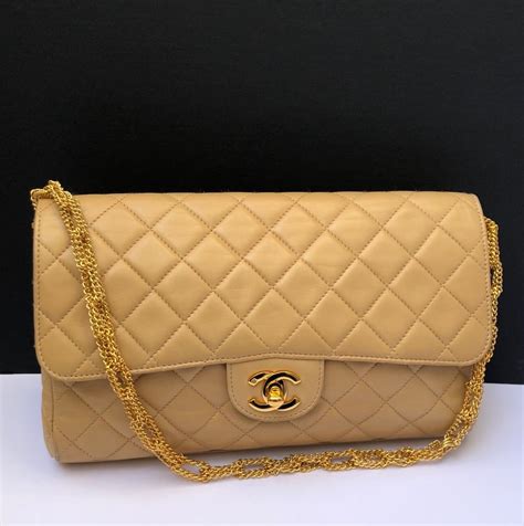 chanel clutch flap bag price|chanel timeless classic clutch.